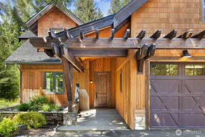 1390 Snowberry Loop , Cle Elum, WA 98922 - Photo 40