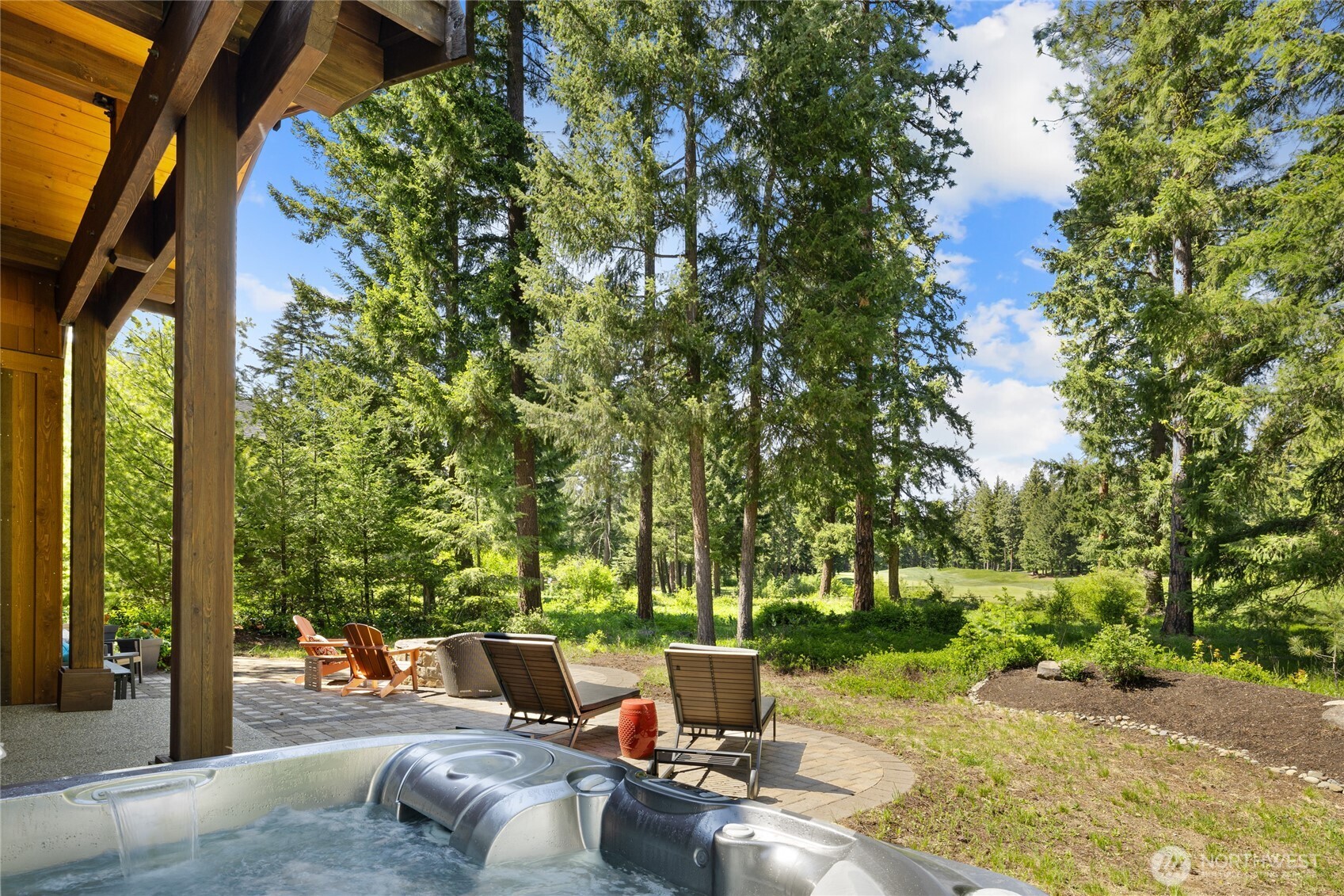 1390 Snowberry Loop , Cle Elum, WA 98922
