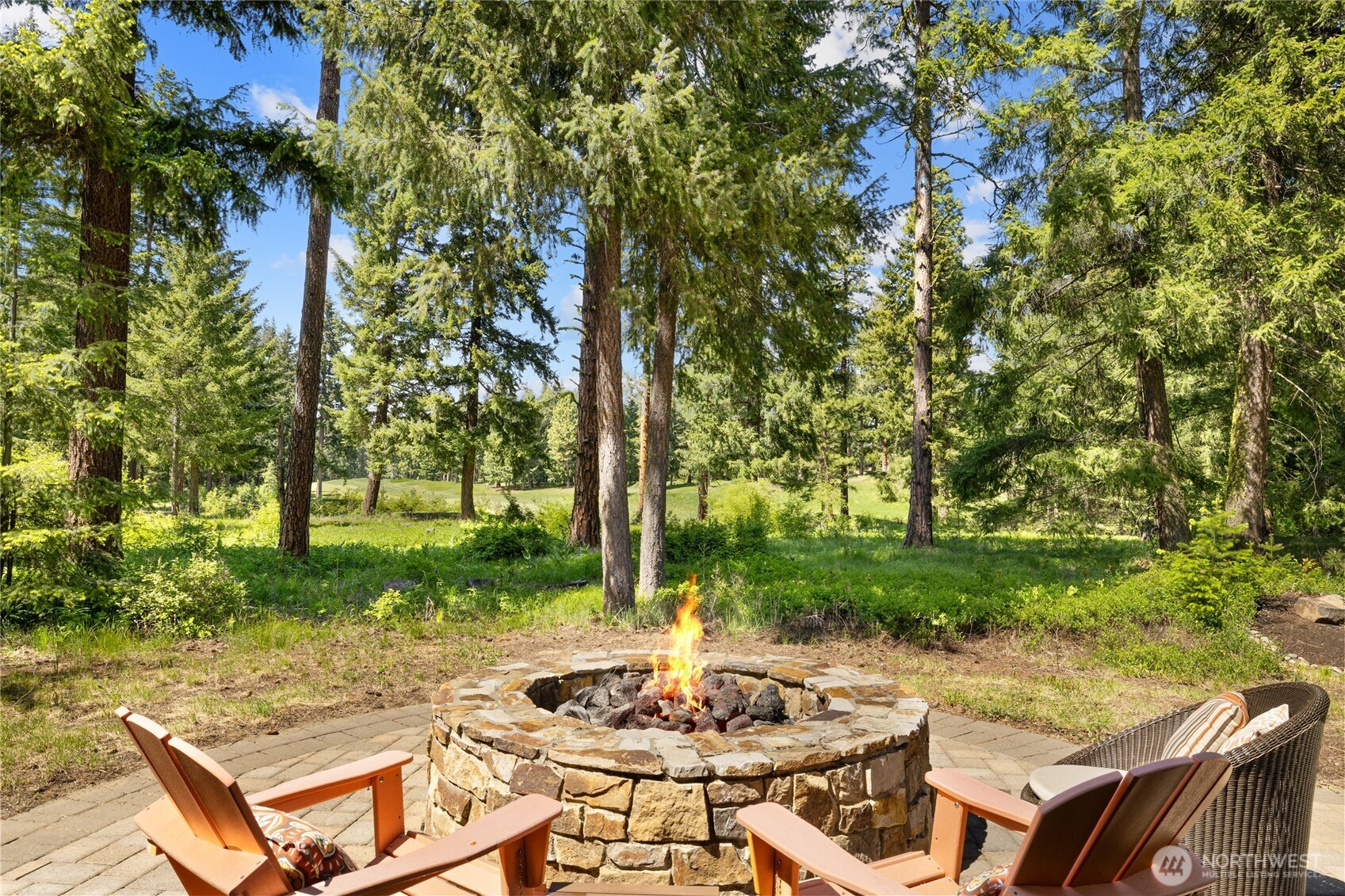 1390 Snowberry Loop , Cle Elum, WA 98922