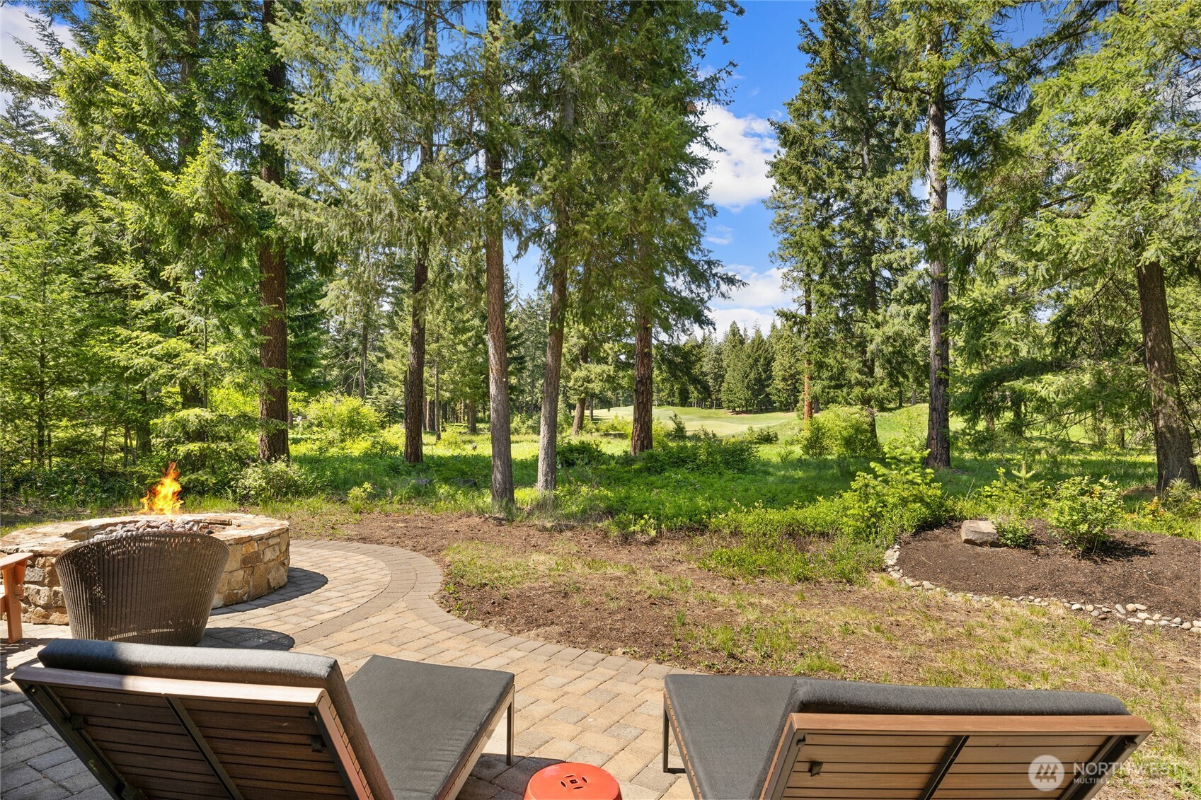 1390 Snowberry Loop , Cle Elum, WA 98922