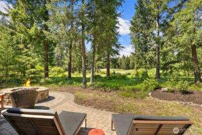 1390 Snowberry Loop , Cle Elum, WA 98922 - Photo 9