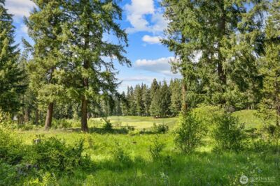 1390 Snowberry Loop , Cle Elum, WA 98922 - Photo 10