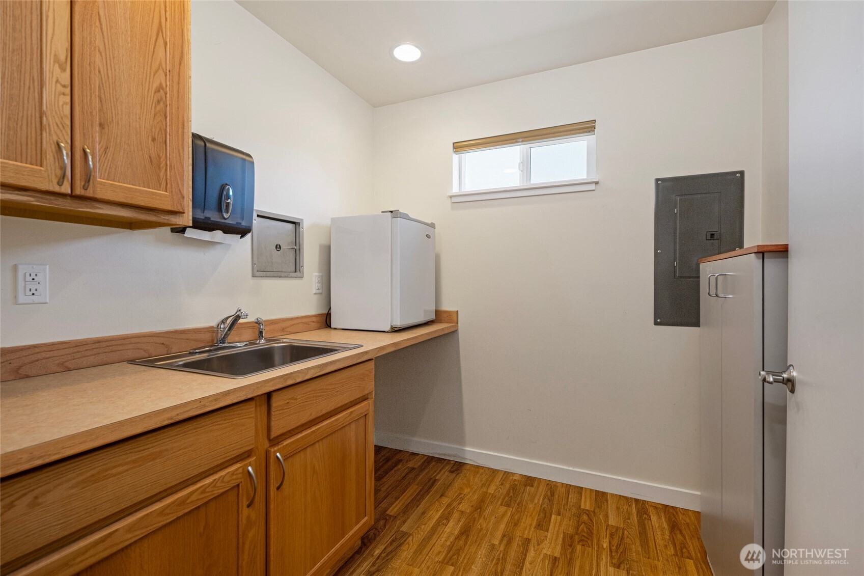 470 Reed Street #2, Friday Harbor, WA 98250