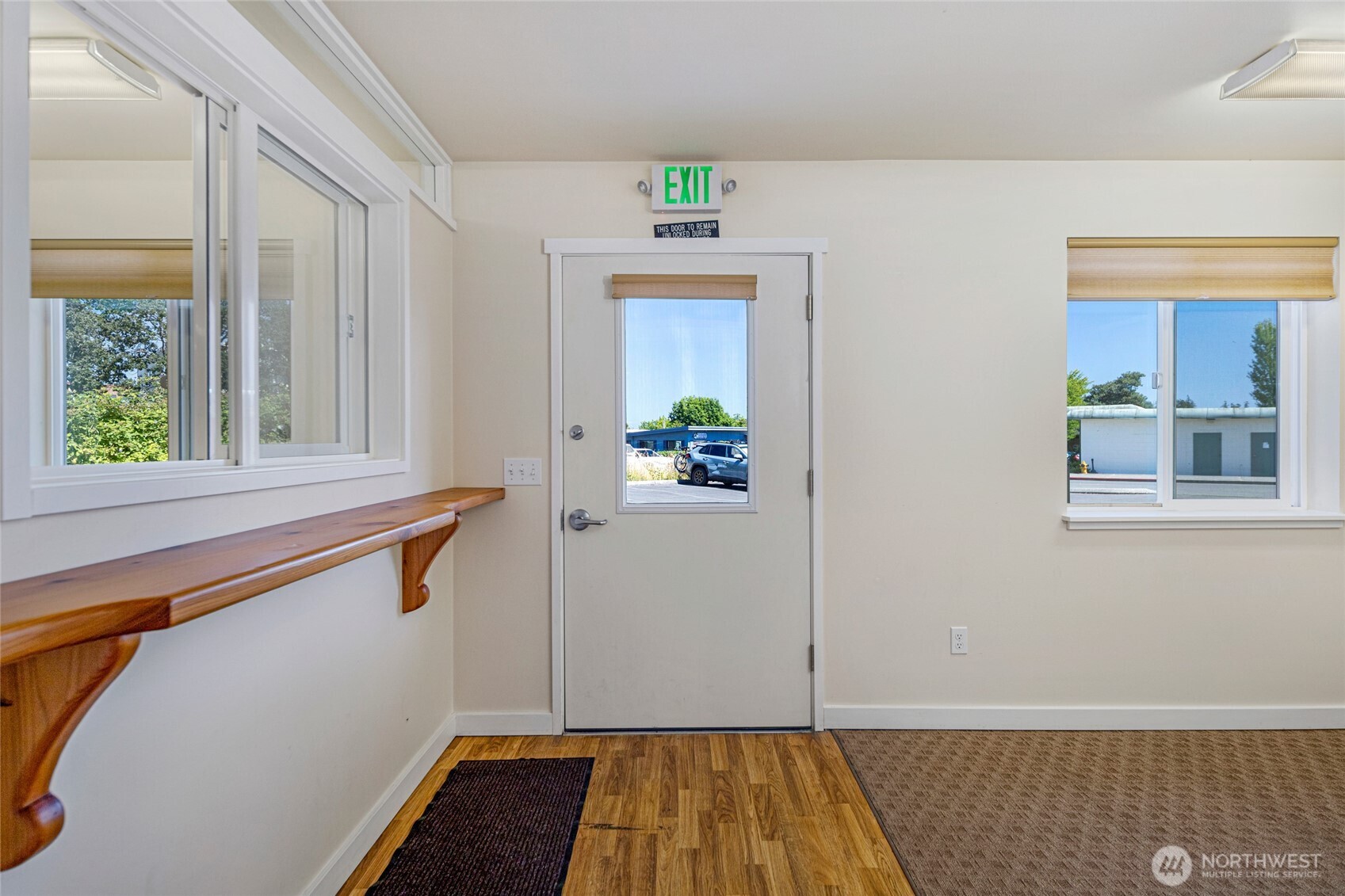 470 Reed Street #2, Friday Harbor, WA 98250