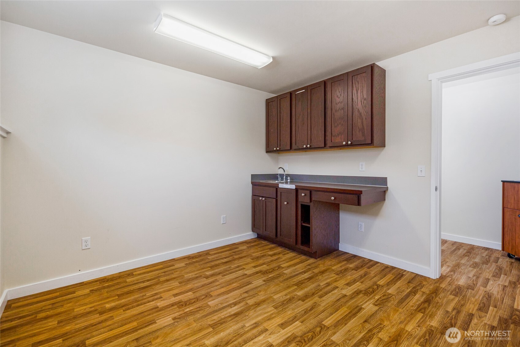 470 Reed Street #2, Friday Harbor, WA 98250