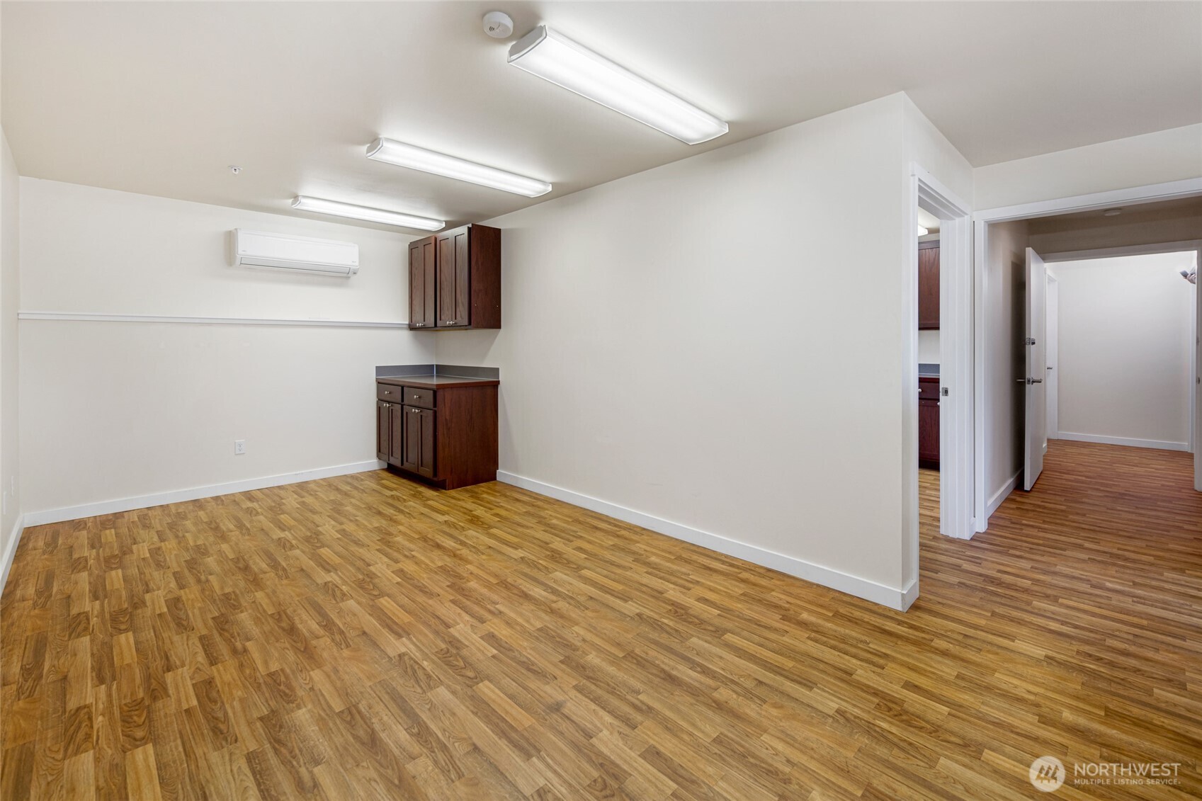 470 Reed Street #2, Friday Harbor, WA 98250