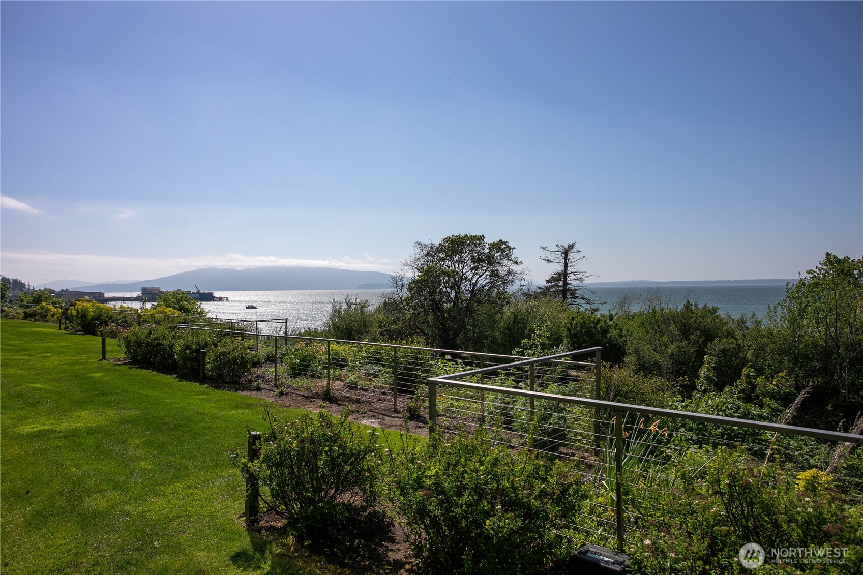 600 S State Street #100, Bellingham, WA 98225