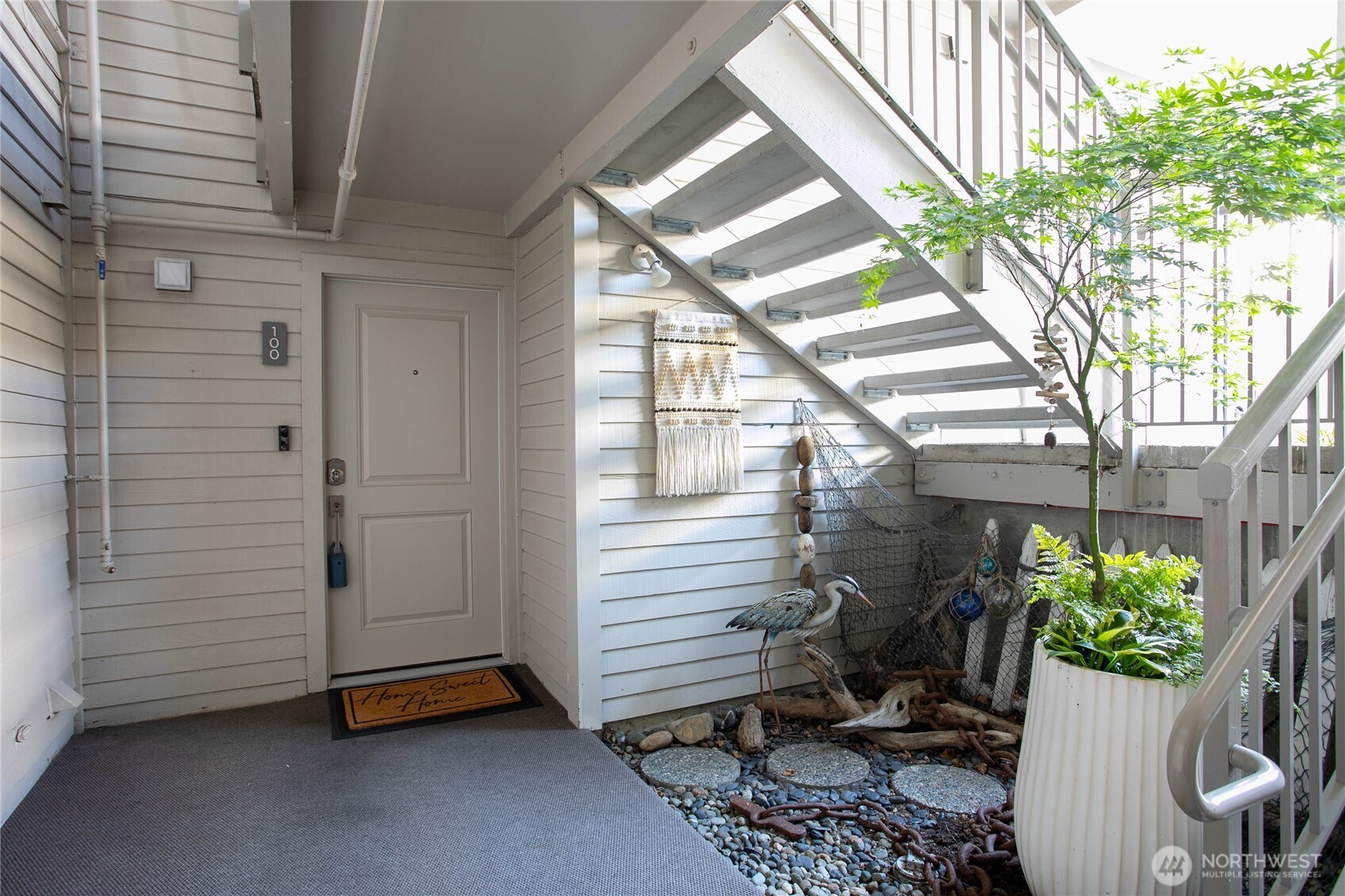 600 S State Street #100, Bellingham, WA 98225
