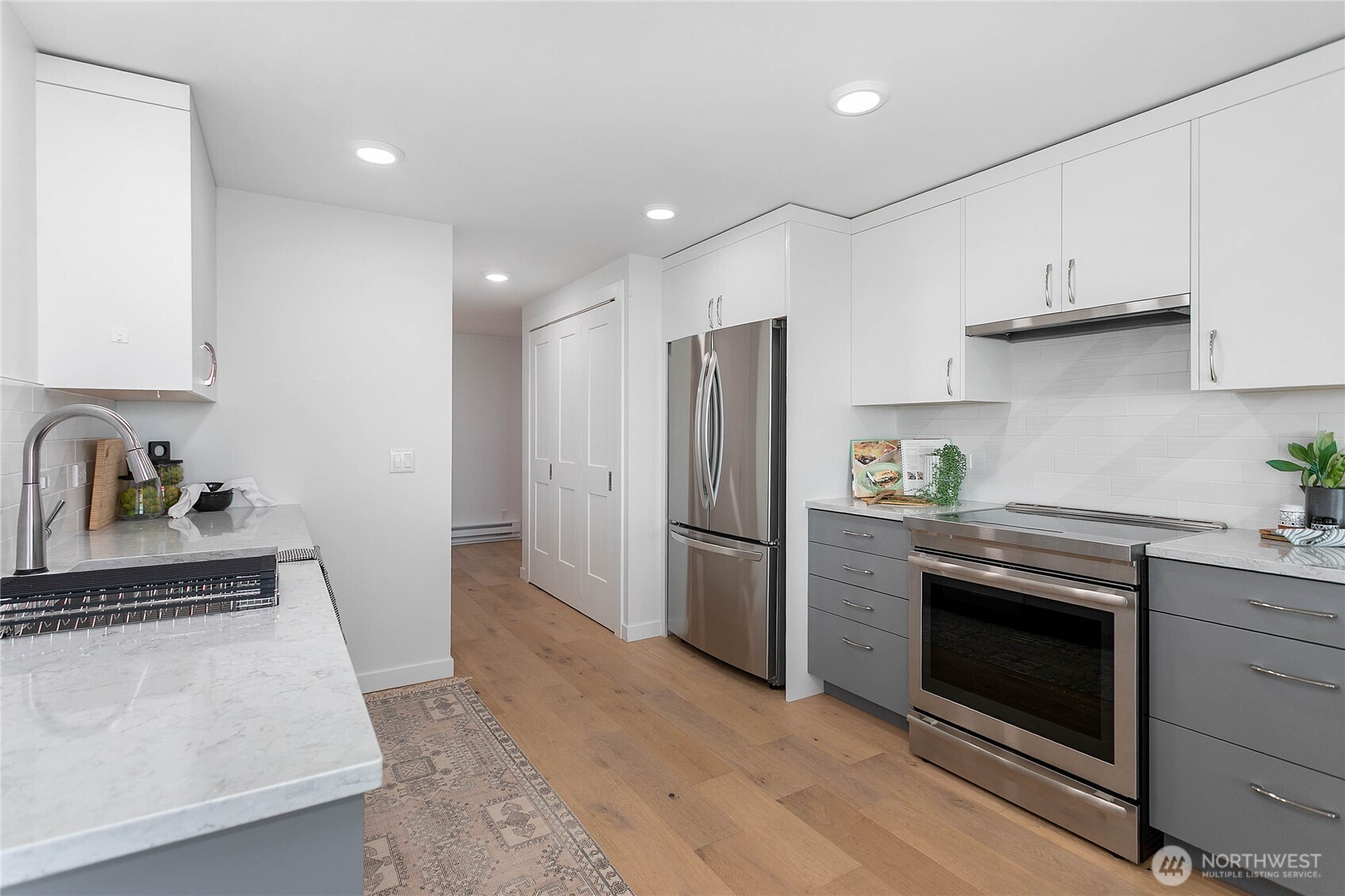 600 S State Street #100, Bellingham, WA 98225
