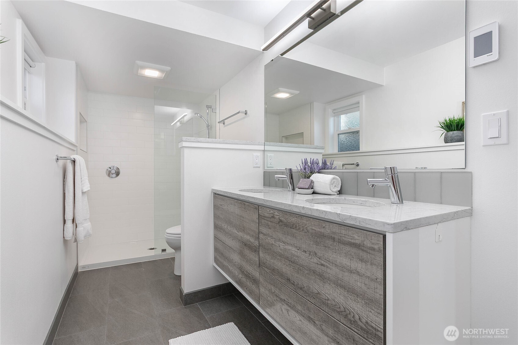 600 S State Street #100, Bellingham, WA 98225