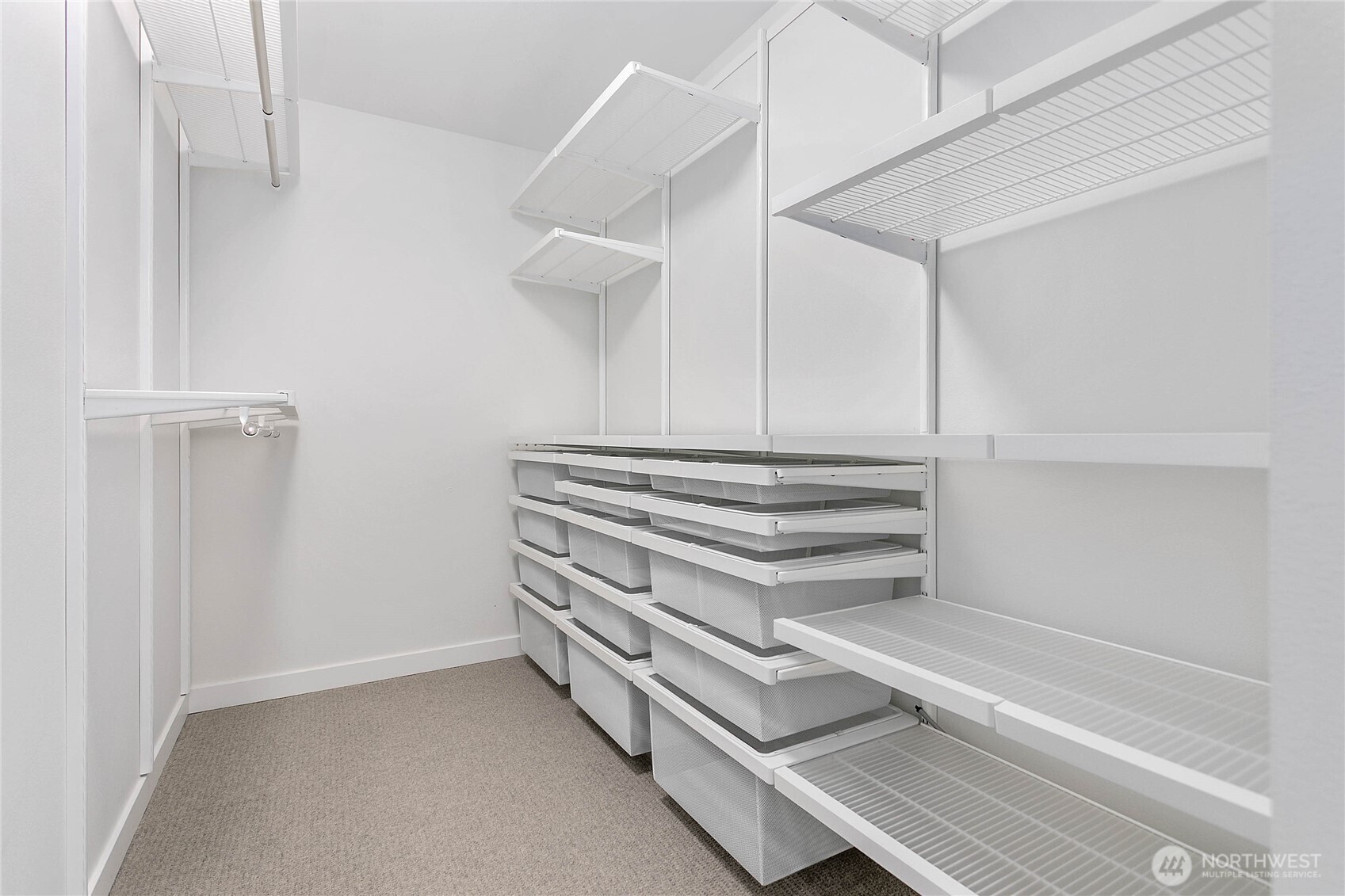 600 S State Street #100, Bellingham, WA 98225
