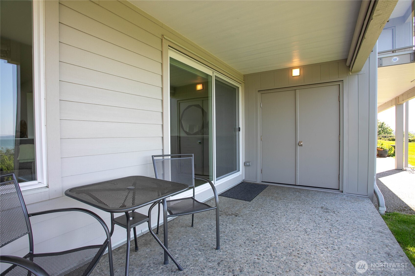 600 S State Street #100, Bellingham, WA 98225
