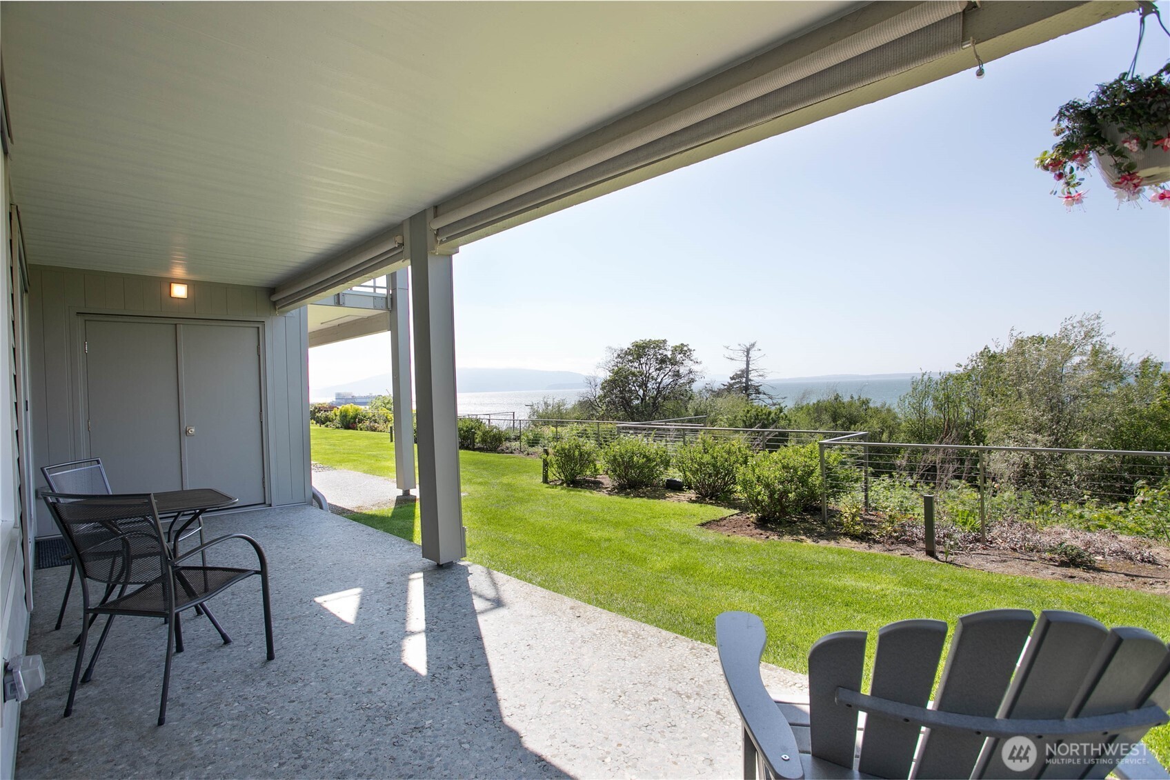 600 S State Street #100, Bellingham, WA 98225