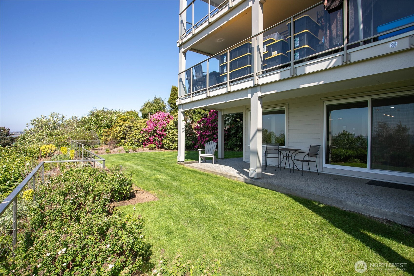 600 S State Street #100, Bellingham, WA 98225