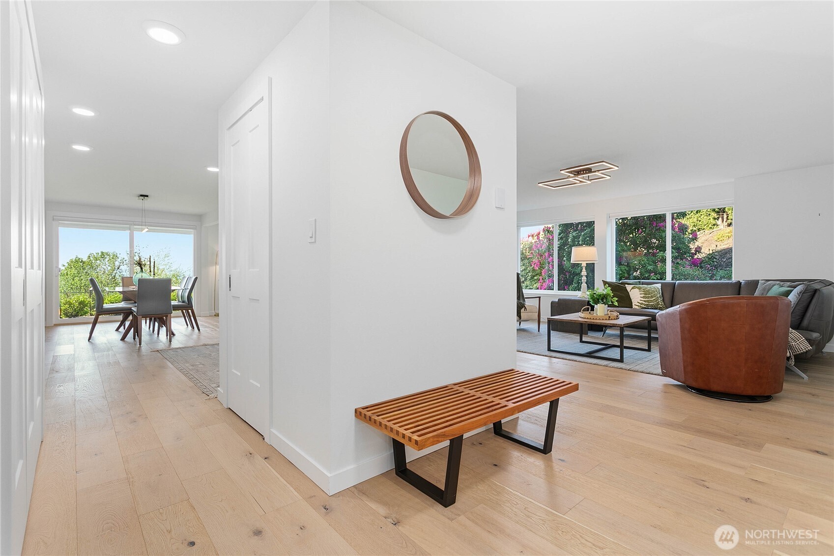 600 S State Street #100, Bellingham, WA 98225