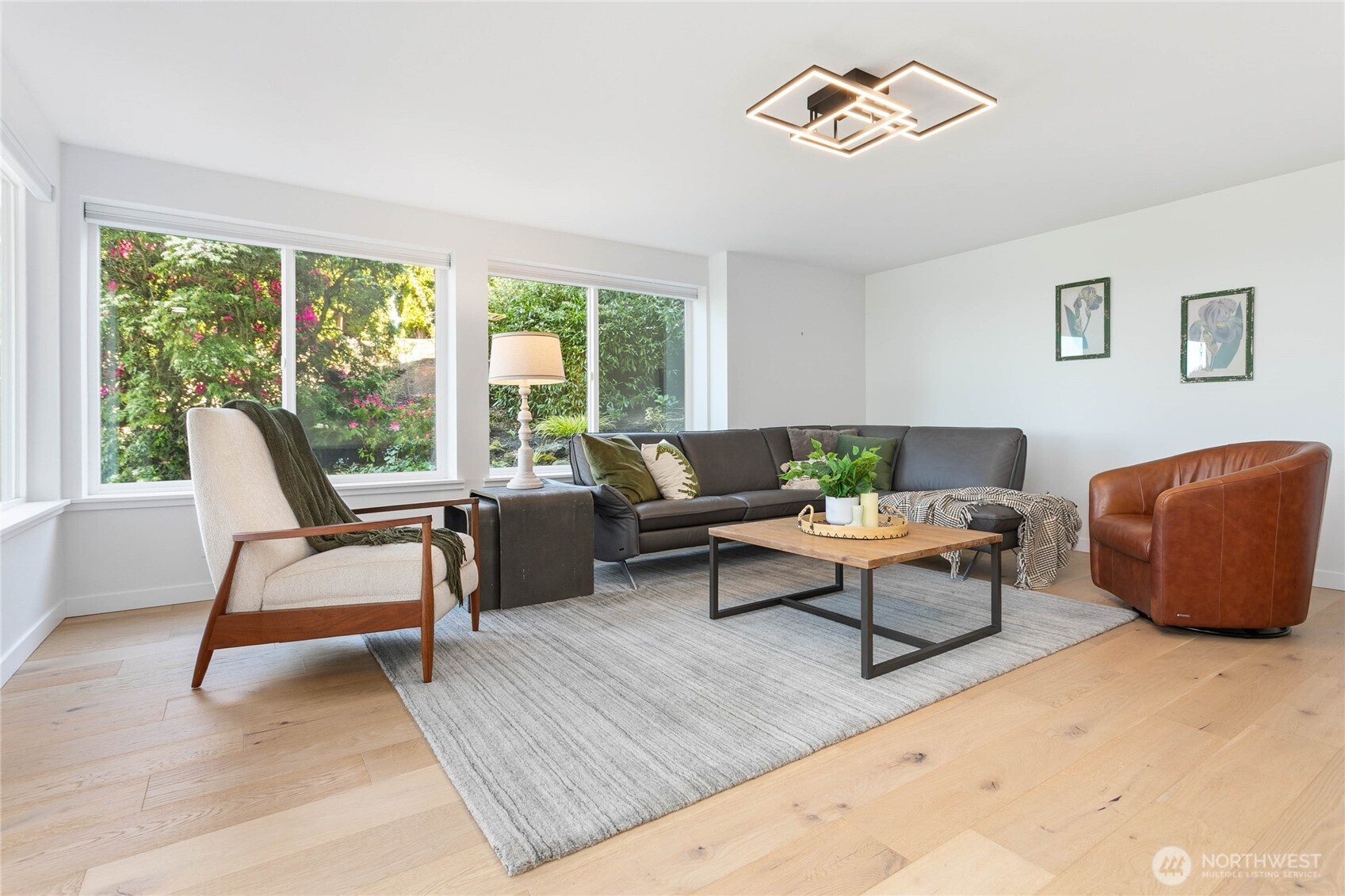 600 S State Street #100, Bellingham, WA 98225