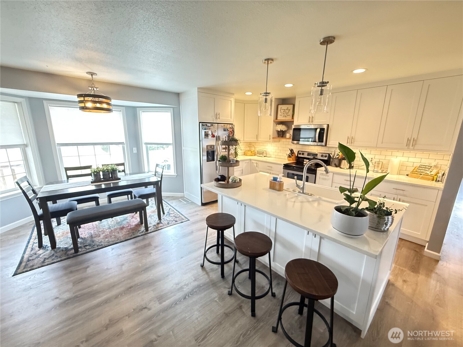 711 Locust Street , Omak, WA 98841
