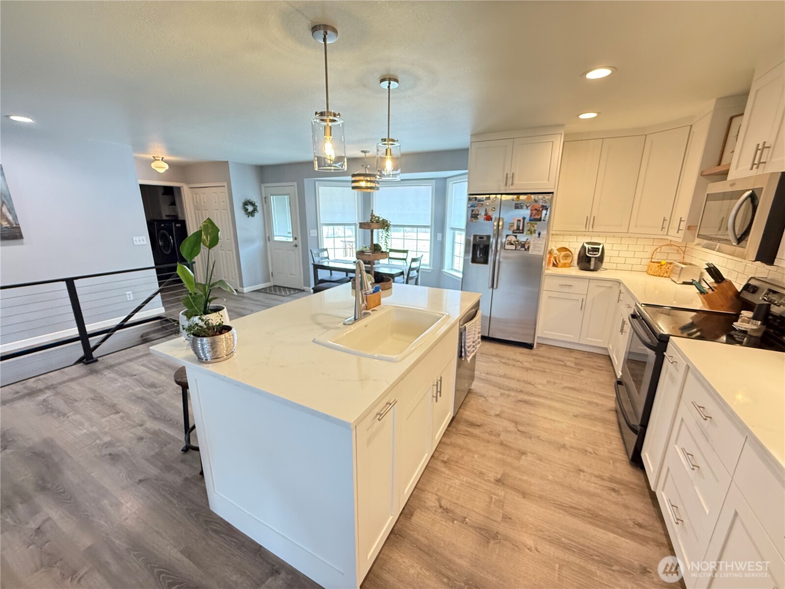 711 Locust Street , Omak, WA 98841