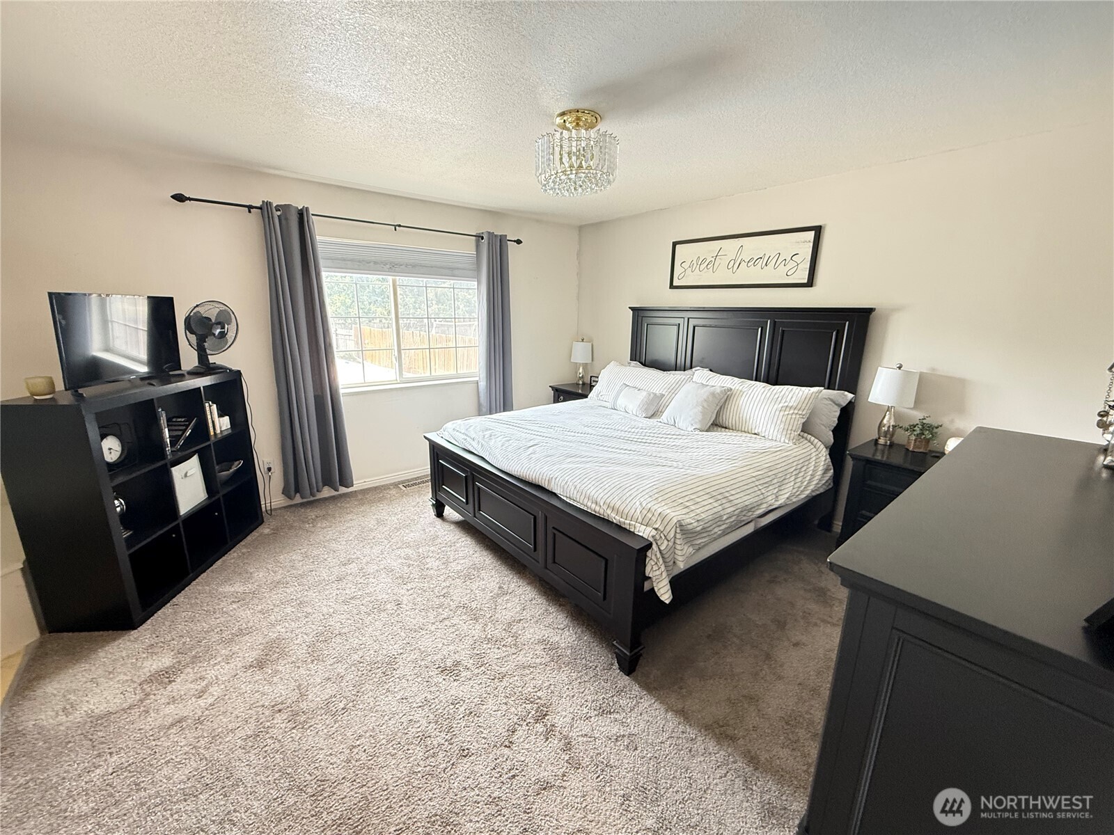 711 Locust Street , Omak, WA 98841