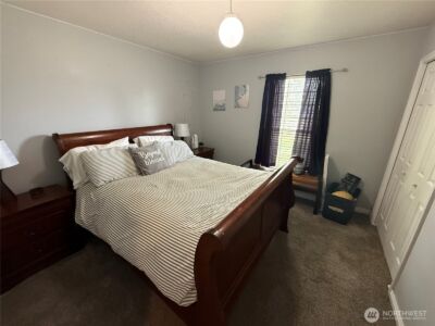 711 Locust Street , Omak, WA 98841 - Photo 19