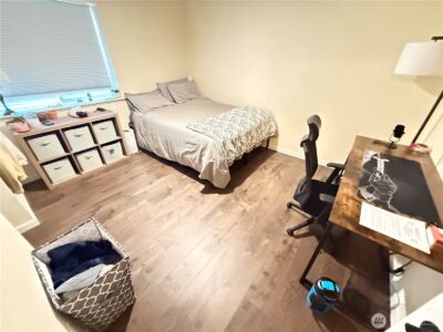 711 Locust Street , Omak, WA 98841 - Photo 22