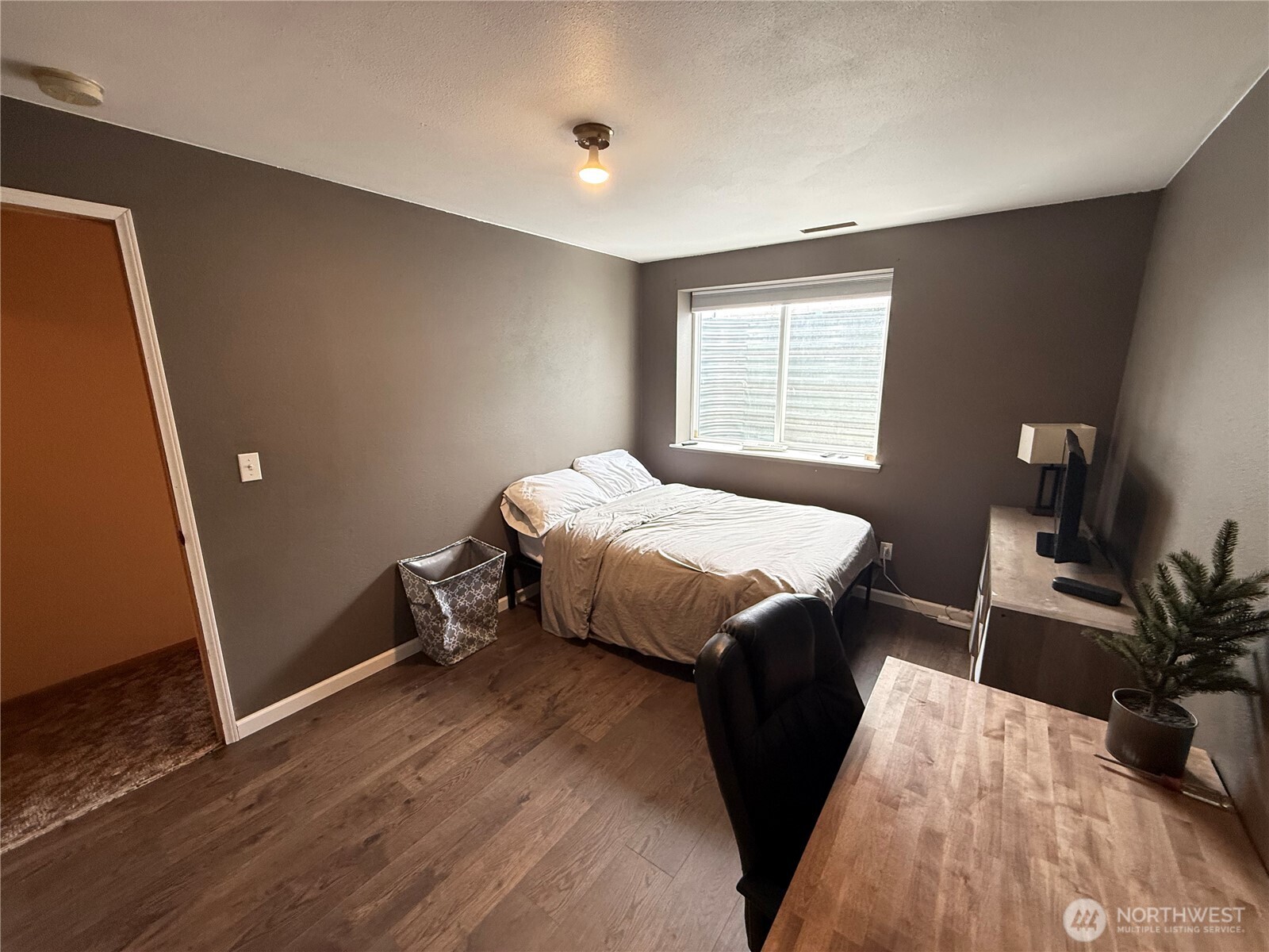 711 Locust Street , Omak, WA 98841