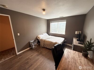 711 Locust Street , Omak, WA 98841 - Photo 23