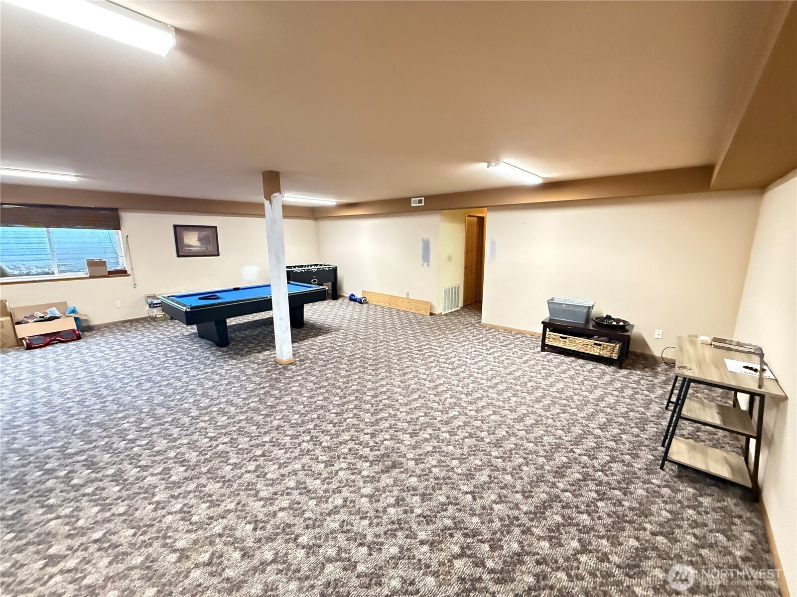 711 Locust Street , Omak, WA 98841
