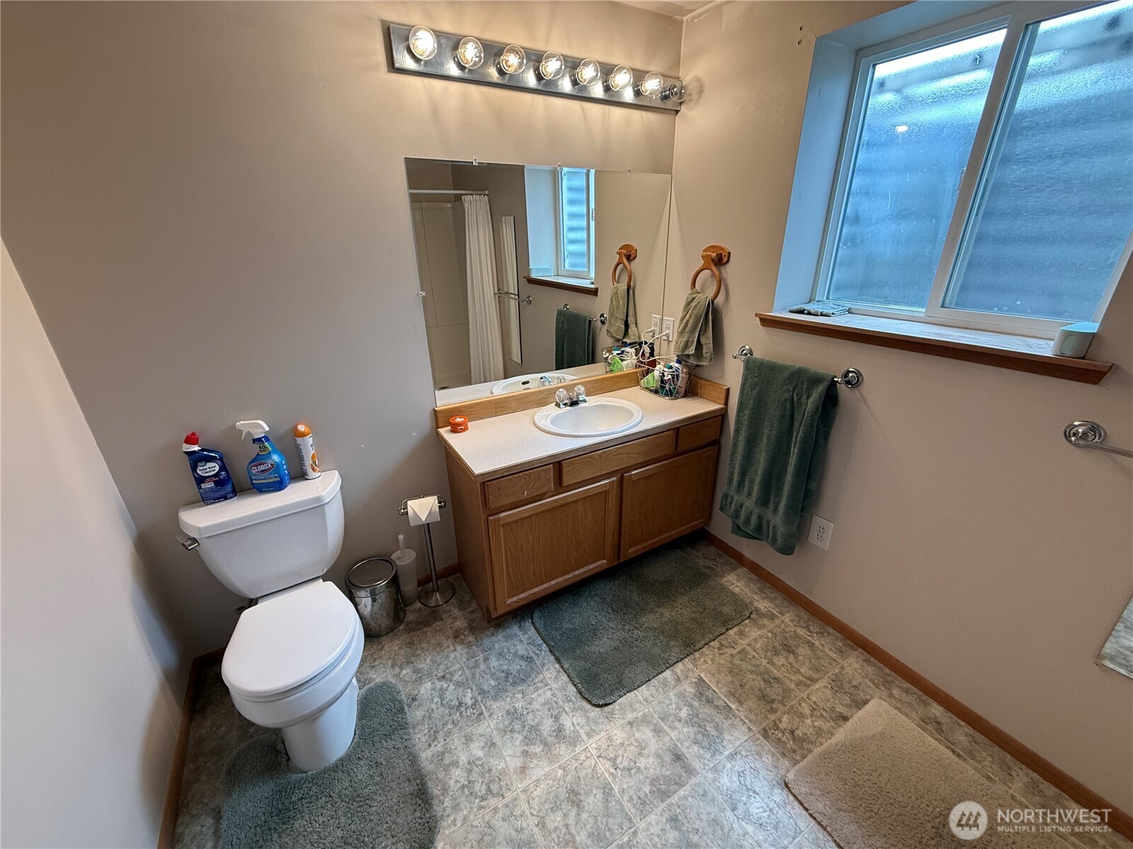 711 Locust Street , Omak, WA 98841