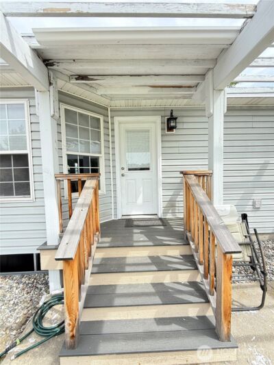 711 Locust Street , Omak, WA 98841 - Photo 31