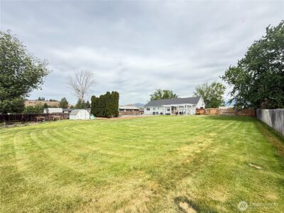 711 Locust Street , Omak, WA 98841 - Photo 37