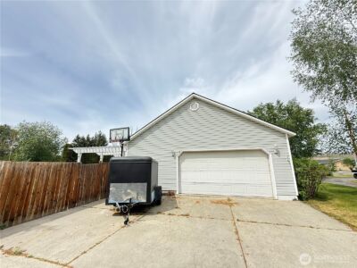 711 Locust Street , Omak, WA 98841 - Photo 39