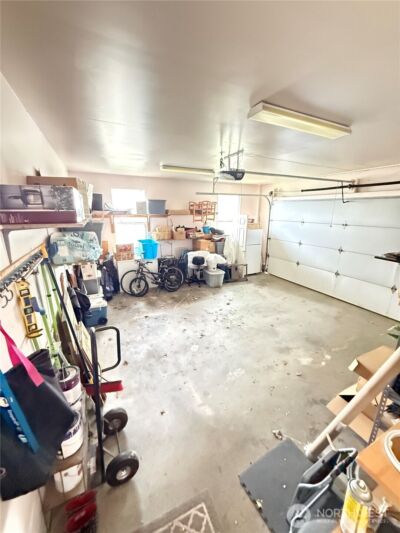 711 Locust Street , Omak, WA 98841 - Photo 40