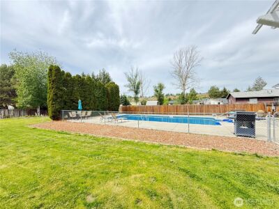 711 Locust Street , Omak, WA 98841 - Photo 5
