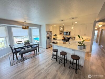 711 Locust Street , Omak, WA 98841 - Photo 9