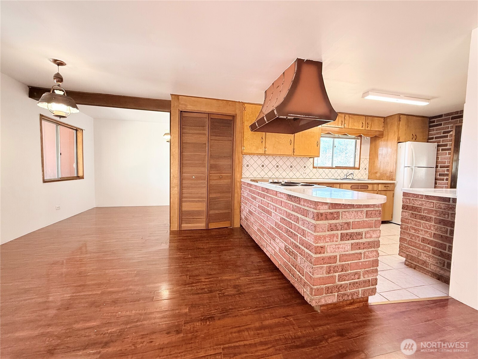 201 E Dewberry , Omak, WA 98841