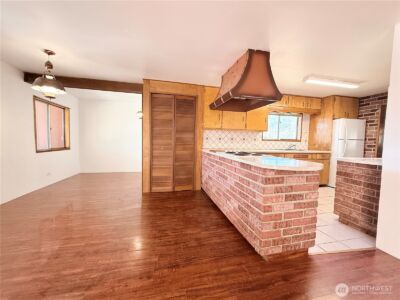 201 E Dewberry , Omak, WA 98841 - Photo 11