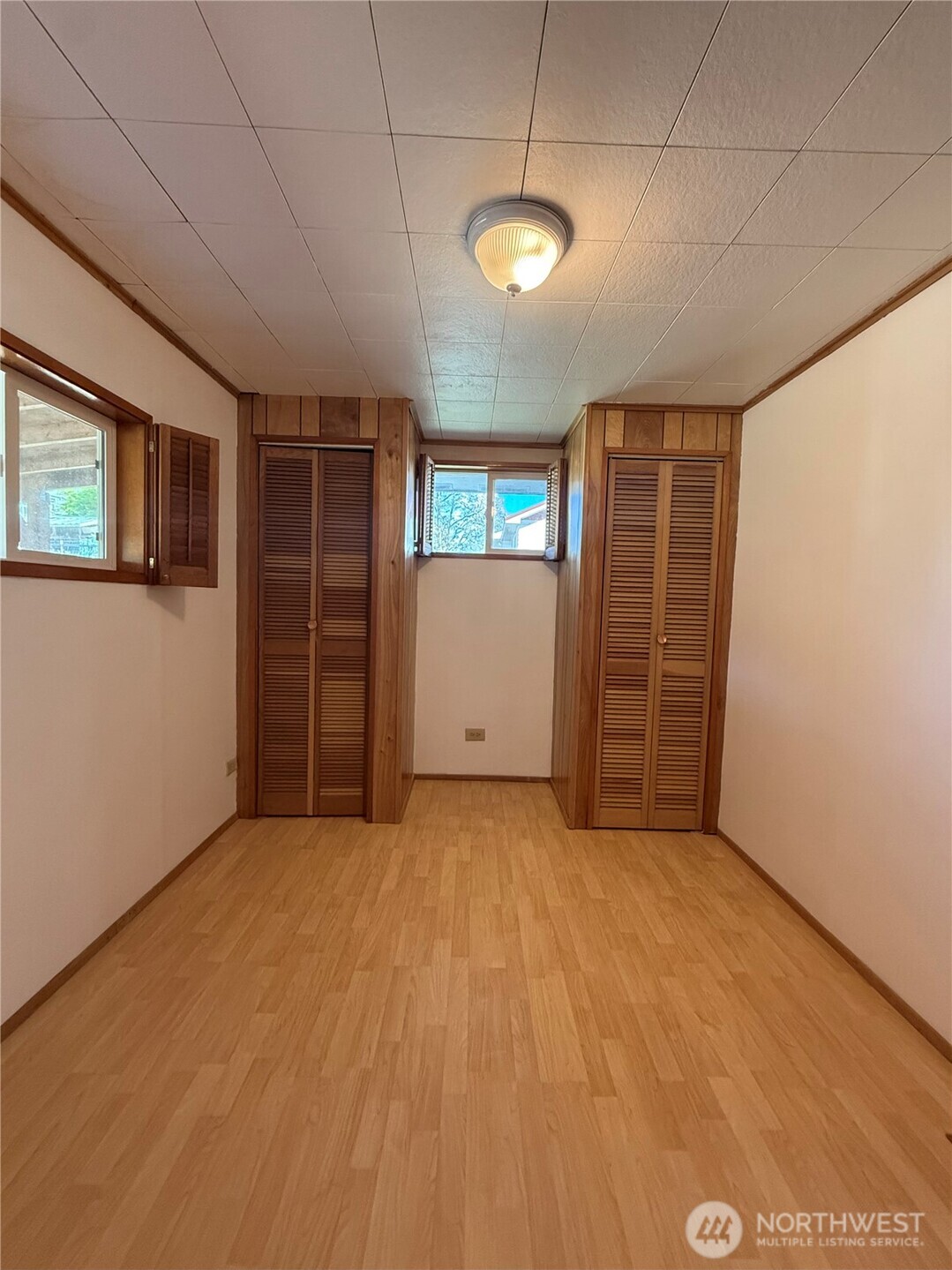 201 E Dewberry , Omak, WA 98841