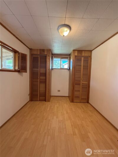 201 E Dewberry , Omak, WA 98841 - Photo 17