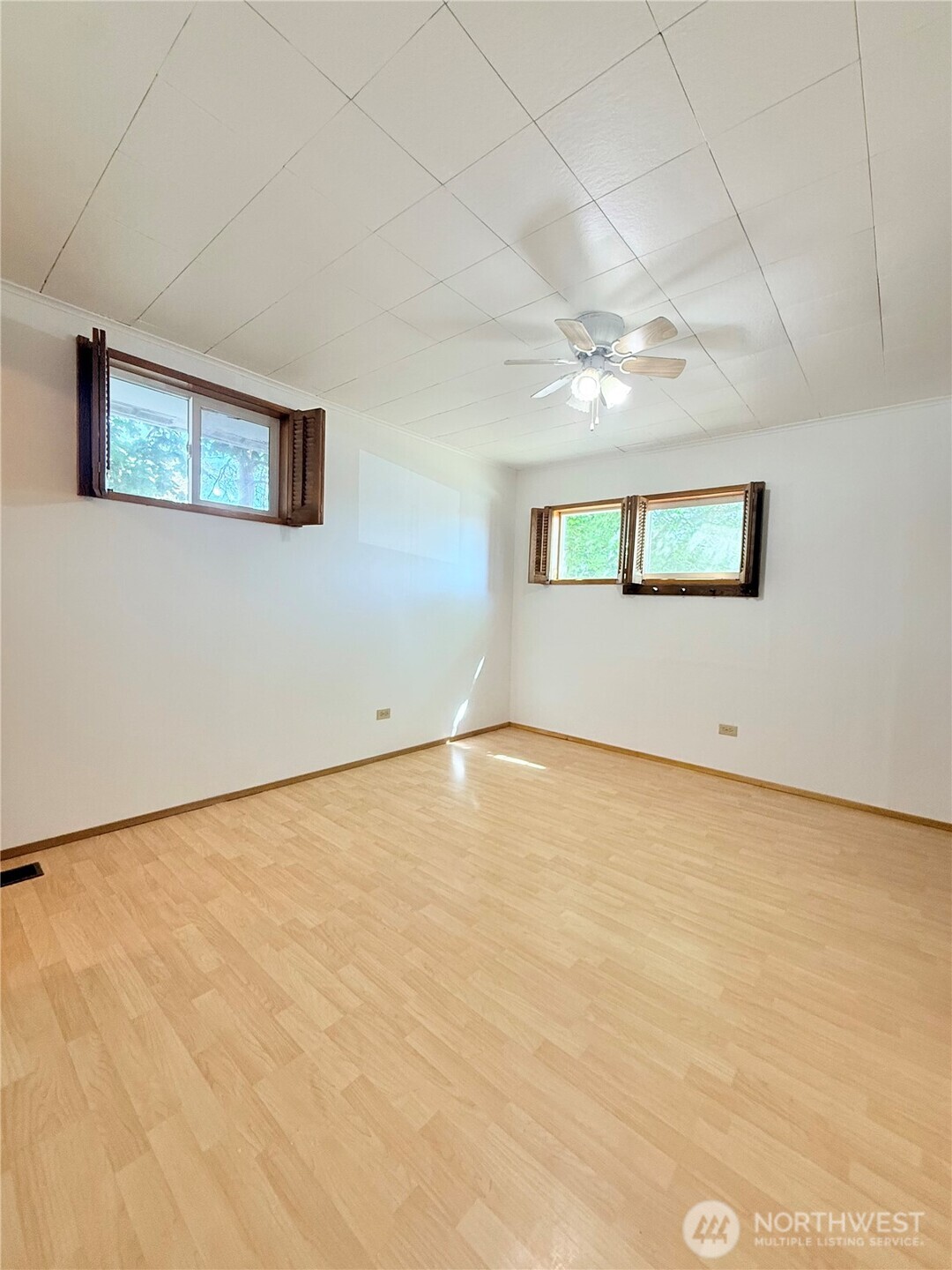 201 E Dewberry , Omak, WA 98841