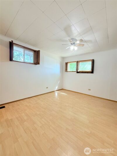 201 E Dewberry , Omak, WA 98841 - Photo 19