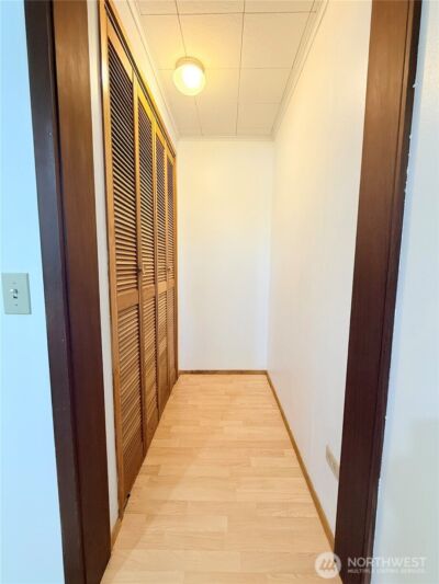 201 E Dewberry , Omak, WA 98841 - Photo 20