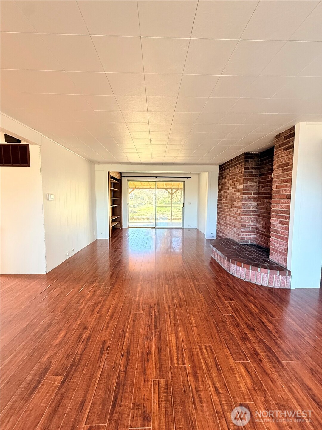 201 E Dewberry , Omak, WA 98841
