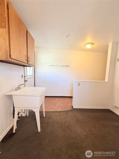 201 E Dewberry , Omak, WA 98841 - Photo 25