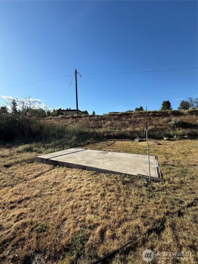 201 E Dewberry , Omak, WA 98841 - Photo 30