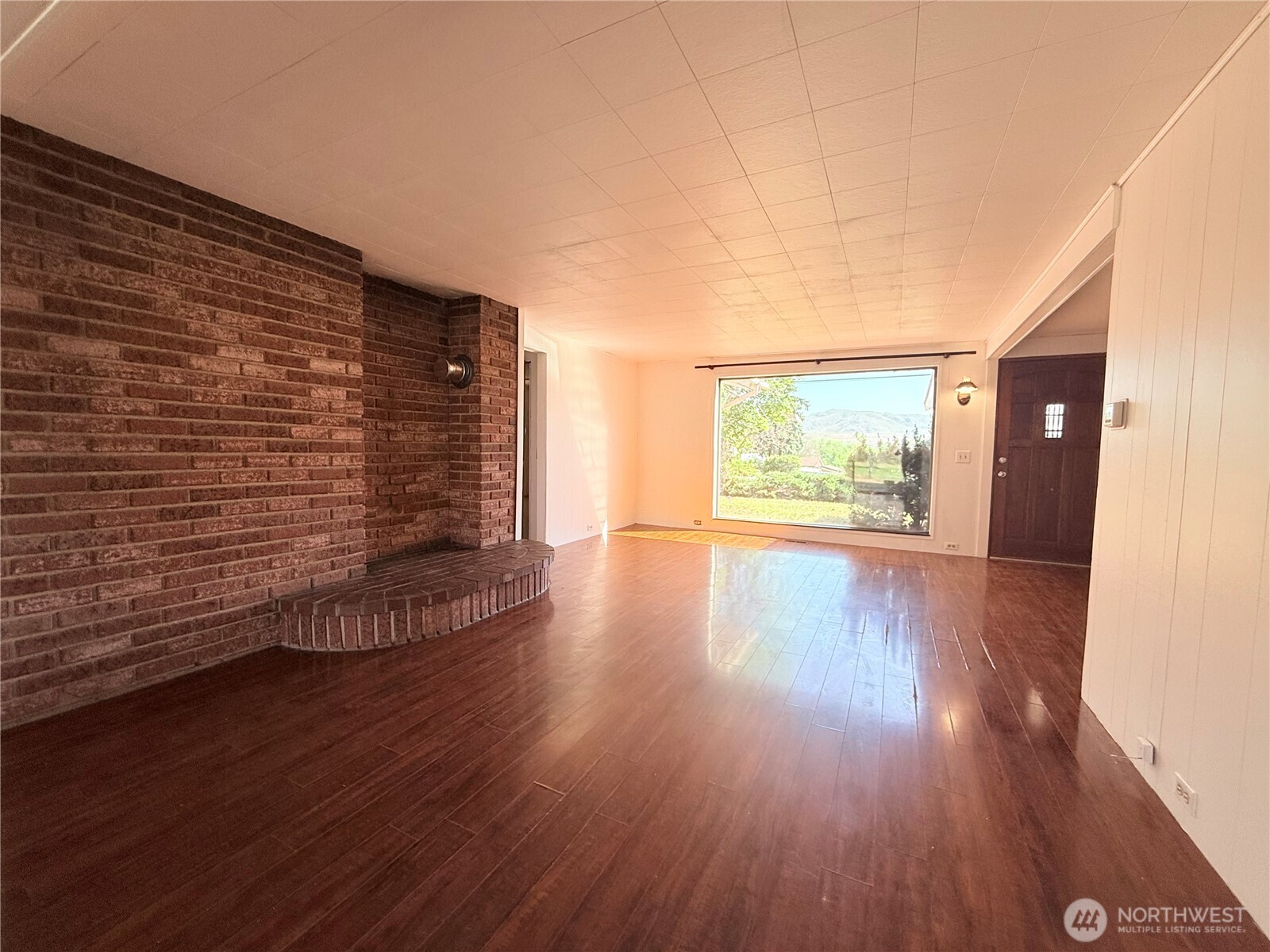 201 E Dewberry , Omak, WA 98841