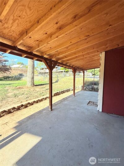 201 E Dewberry , Omak, WA 98841 - Photo 31