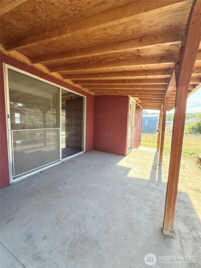 201 E Dewberry , Omak, WA 98841 - Photo 33
