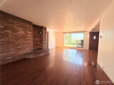 201 E Dewberry , Omak, WA 98841 - Photo 4