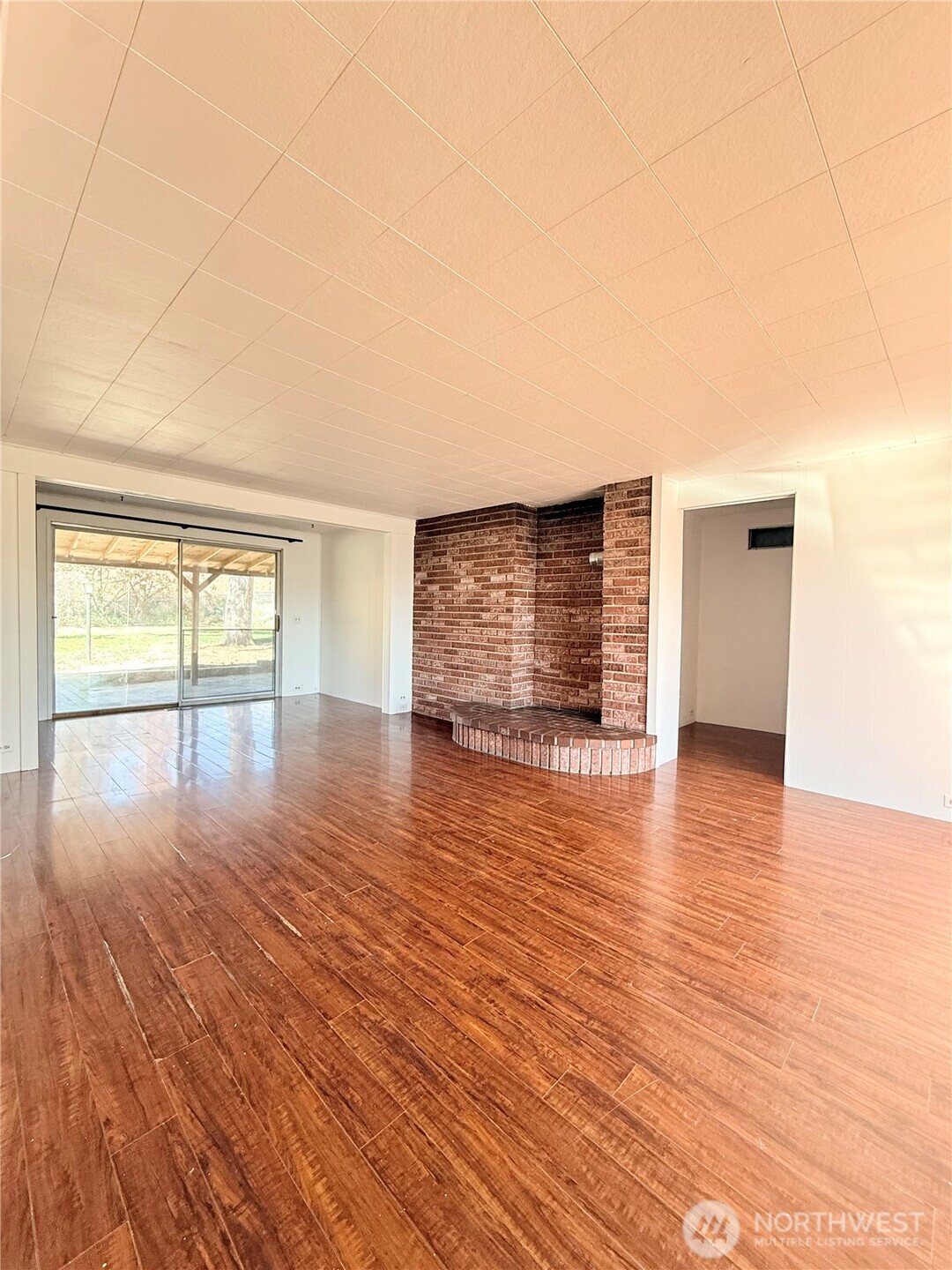 201 E Dewberry , Omak, WA 98841